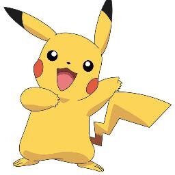 pokemon fan, been playing since yellow, and still going to play after x and y, HUGE Infamous fan as well as PIKACHUUUUUU!!!!!!!