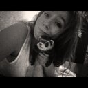 Kayla Binder - @kayla_binder - Twitter