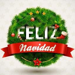 Difundiendo el verdadero sentido de la #Navidad, que es el nacimiento de Cristo y el mensaje de su Vicario . ¿Nos ayudas? ¡Síguenos! #FelizNavidad