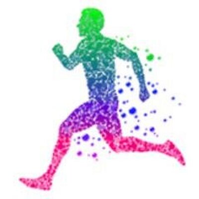 Neon Bubble Dash Neonbubbledash Twitter Neon Bubble Dash Neonbubbledash Twitter