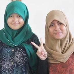 TKJ 10 NESTA | FERA MTK