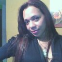 viviana (@1979_vivi) Twitter