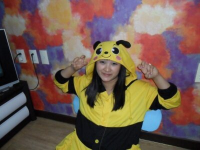 smile138612's profile picture. 항상 목표를 가지고 살자...