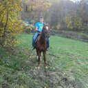 hunter kidd - @hunter5511 - Twitter