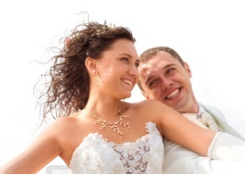 WedExpertsUSA's profile picture. 