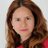 CarmenMilagrosD's profile image