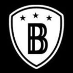 BostonBootCo's profile picture. We set out to craft great shoes, our way, using the best ingredients, in smaller batches, for guys who appreciate a well-made product