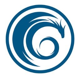 RitterDragon Profile Picture