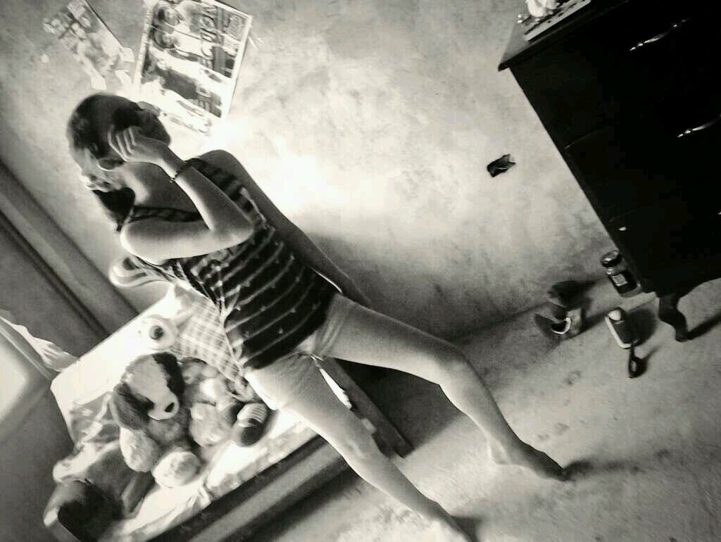 ArianitaConcor's profile picture. Beliber de ♥♥♥♥♥♥