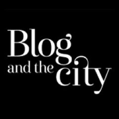 Lifestyle Blog - Food • Fashion • Beauty • Fitness • Travel - Montreal-Canada - ✉️ rp@blog-and-the-city.com