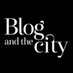 Blog and the City (@blog_andthecity) Twitter profile photo Blog and the City (@blog_andthecity) Twitter profile photo