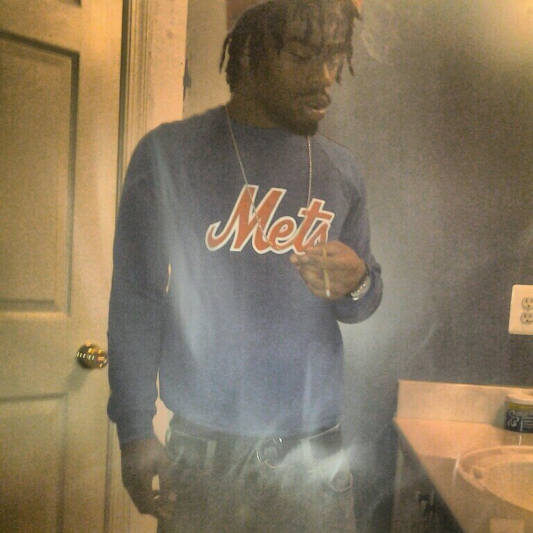 Real Niggas Recognize Real.