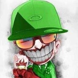 Aqui e tricolor !!!!!