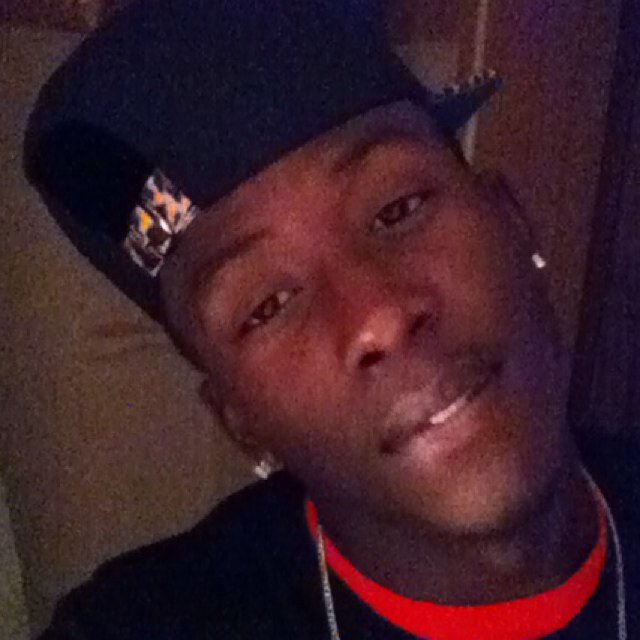 #teamMoneyMob #teamAquarius #teamCutMob #teamHustleHard #teamOneDeep #teamRalphLauren #teamDumbDick #teamRealNigkaShit #teamLSU #teamBitchPlease #SavAgeLyfe