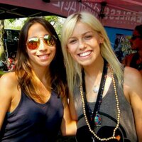 Sasha Kulesh (@sashaaa14) 's Twitter Profile