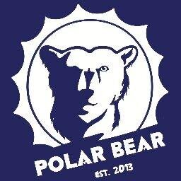 L'Ours polaire est un mammifère. Or l'Homme est aussi un mammifère. Ainsi l'Ours Polaire est un Homme.