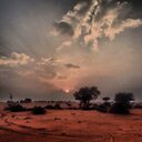 اجمل مغرد (@0502XXXXXX) Twitter