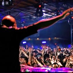 radoneofficial's profile picture. 