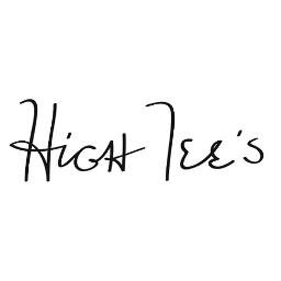 High quality apparel, for the higher crowd. As featured in GQ. We ship WORLDWIDE! Follow us on Facebook + Instagram @hightees email: info@hightees.com