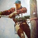 Chris Boler - @OldskoolLineMen - Twitter