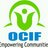 OCIF Inc