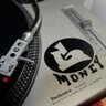 DJGMONEY843's profile picture. Hittmenn DJs, Fleet DJs, USA DJs, Bitta DJs, WWWZ & Graphic Designer
