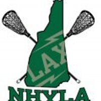 NHYLA President (@nhylapresident) 's Twitter Profile