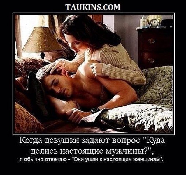 Я человек веселый но строгий. Люблю книги, машины и все крассивое ...