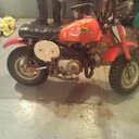 Noah Mullins - @noahmullins60 - Twitter