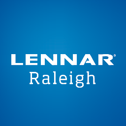 Lennar is a leading new home builder of Everything's Included new single-family homes, townhomes, and active adult homes in the Triangle. #LennarRaleigh