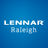 LennarRaleigh