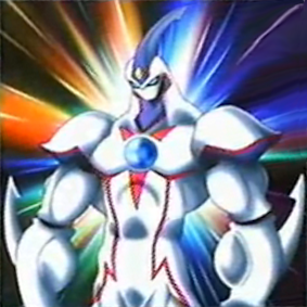Hey guys just your average content creator i play alot of fun games on my channel and on my streams come check out my channel https://t.co/kYEynYhoBQ