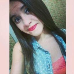 eu sei que o teu desejo ainda me chama num sonho tão bonito de amar na nossa cama ♪ .