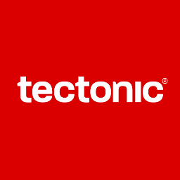 TectonicDigi's profile picture. A boutique digital technology agency. We operate where technology overlaps with marketing, brand, business systems and product innovation.