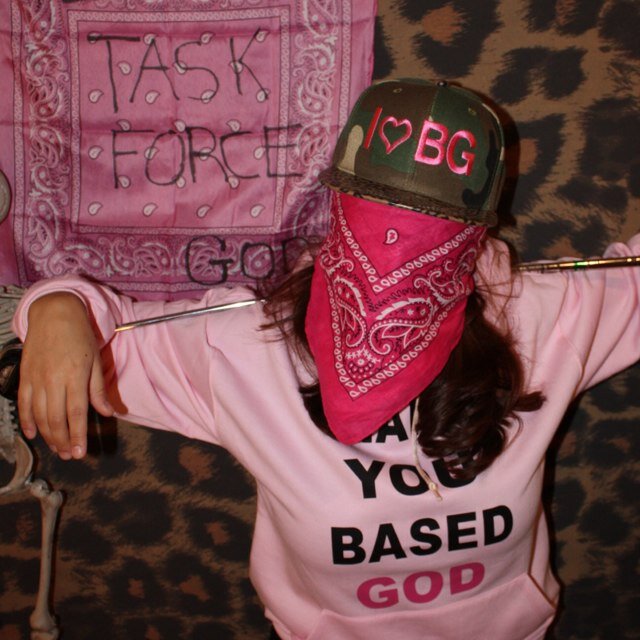 Real handmade usa based clothing