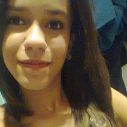 Adoro chega choro ;)