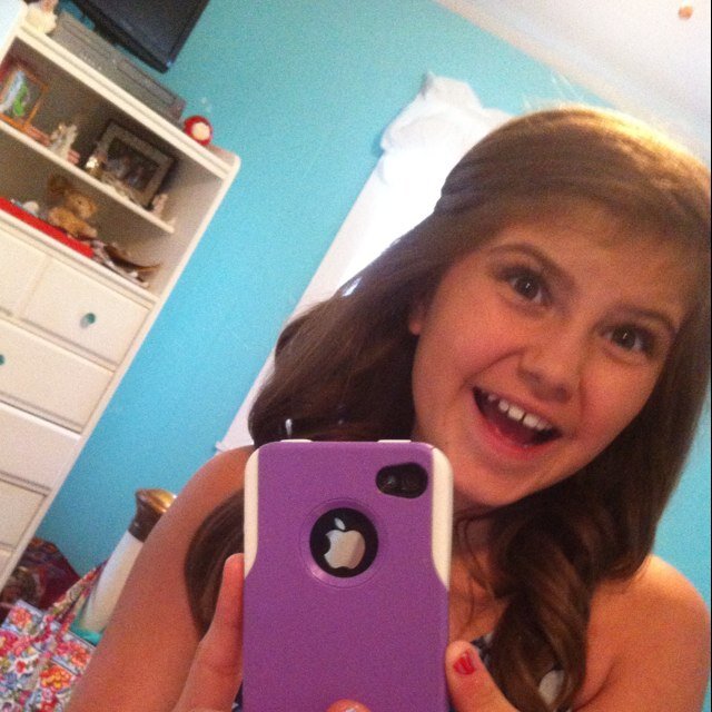 _josayyyyy_07's profile picture. i love my life and everything in it.