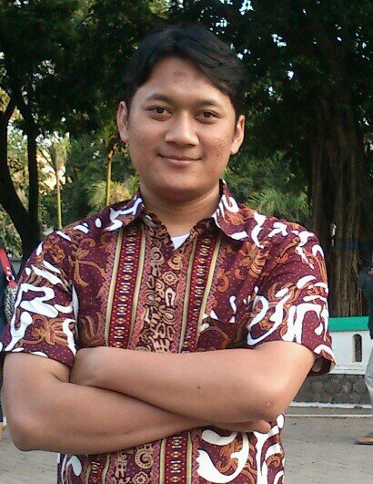 Bandung - Jawa Barat - Indonesia