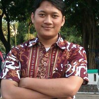 HK (@kartiko_hendry) 's Twitter Profile Photo