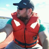 Sigurður I. Jónsson (@siggi2k) 's Twitter Profile