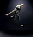 Dsg99__'s profile picture. Ready for war if necessary !!!