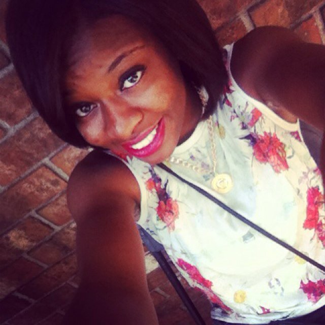 Beauty, Confidence, &,Intelligence =ME!!!!!! ;)
