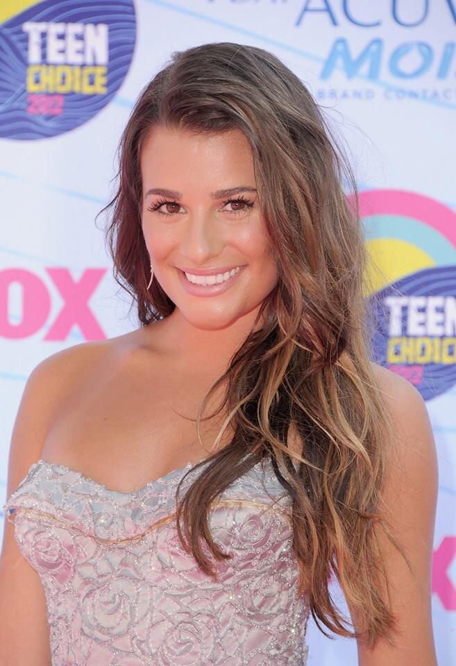 msleassmichele's profile picture. @MsLeaMichele She Is My Queen ;) My Name is: Paloma :'DD