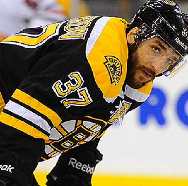 Just a girl from Boston in love with the Bruins and Patrice Bergeron ••• Forever we are Boston Strong
