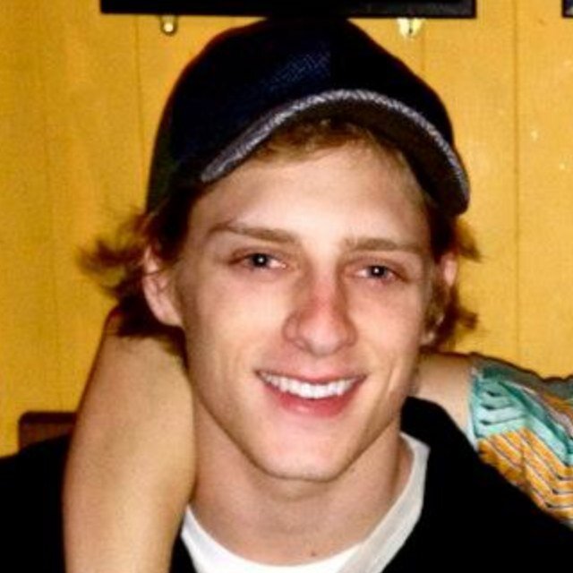 4sight2020's profile picture. Senior Sales and Marketing professional, music addict, fairweather fly fisherman, and self-taught food critic. I'm always missing the mountains.