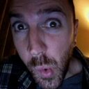 Dave Grady DVM - @ClaudiaKoep - Twitter