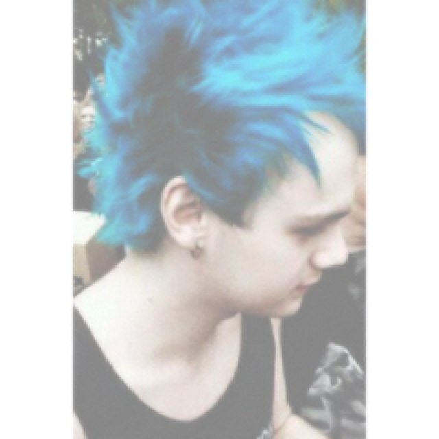 free follow/saved acc, follow @V0DKALlAM