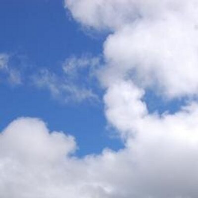 空間情報クラブ Kukanjohoclub Twitter 空間情報クラブ Kukanjohoclub Twitter