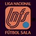 Fútbol Sala LNFS (@futbol_salalnfs) Twitter profile photo Fútbol Sala LNFS (@futbol_salalnfs) Twitter profile photo