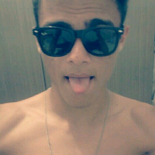 segue logo seus lixo :)